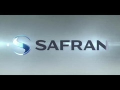 อุปกรณ์เสริมนิกเกิลโครเมียมเมมเบรนท่อ ISO9000 OEM