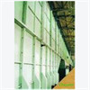 Yi Weike Cathode Electrophoresis สายการผลิต
